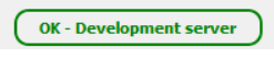 Development Server